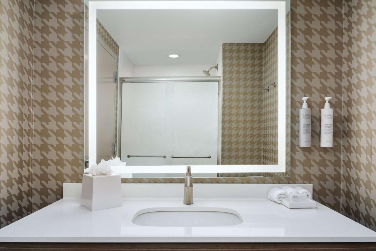 Home2 By Hilton Richmond Glenside Hotel Henrico